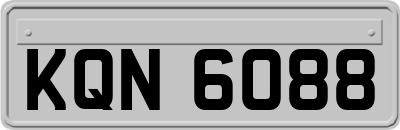 KQN6088