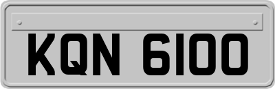 KQN6100