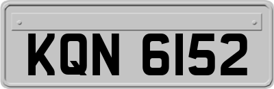 KQN6152