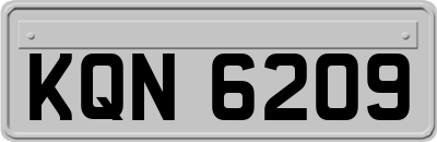 KQN6209