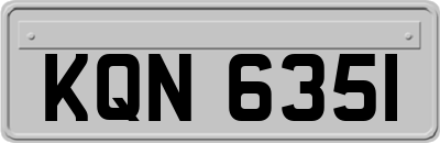 KQN6351