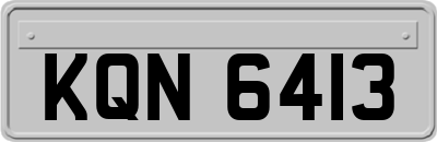 KQN6413