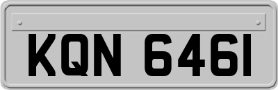 KQN6461
