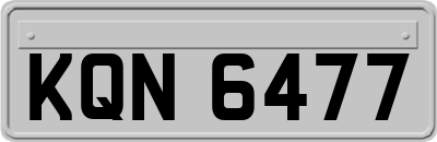 KQN6477