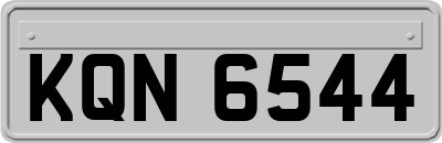 KQN6544