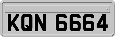 KQN6664