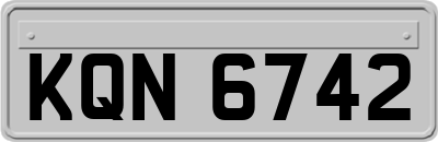 KQN6742