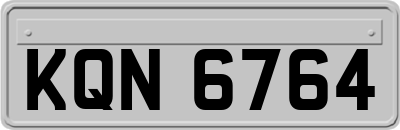 KQN6764
