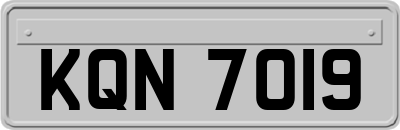 KQN7019