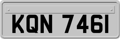 KQN7461