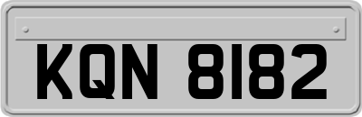 KQN8182