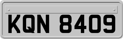 KQN8409