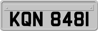 KQN8481