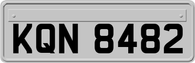 KQN8482