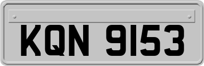 KQN9153