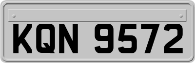 KQN9572