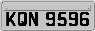 KQN9596