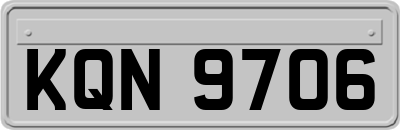 KQN9706