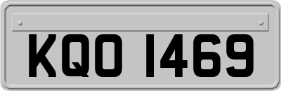 KQO1469