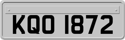 KQO1872