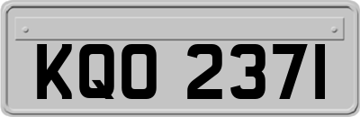 KQO2371