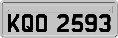 KQO2593