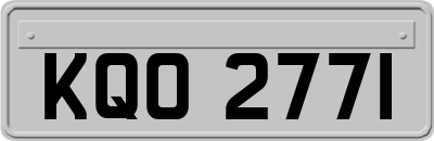 KQO2771
