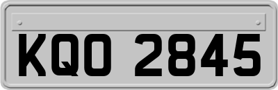 KQO2845