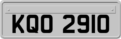 KQO2910