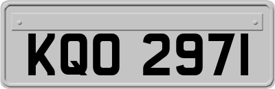 KQO2971