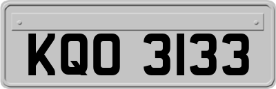 KQO3133