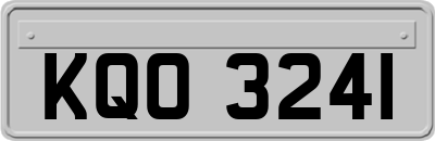 KQO3241