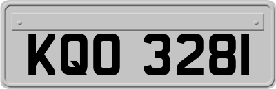 KQO3281