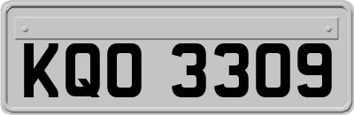 KQO3309