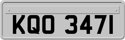 KQO3471