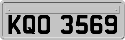 KQO3569