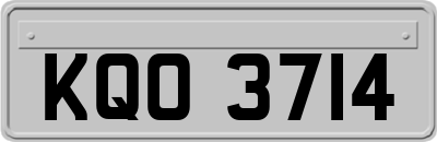 KQO3714