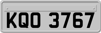 KQO3767