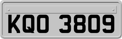 KQO3809