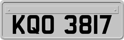 KQO3817