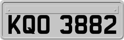 KQO3882