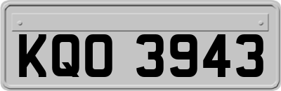 KQO3943