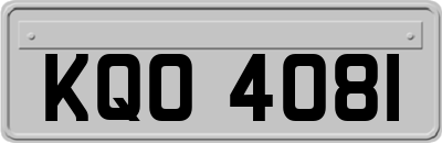 KQO4081
