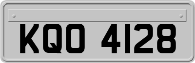 KQO4128
