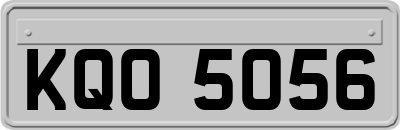 KQO5056