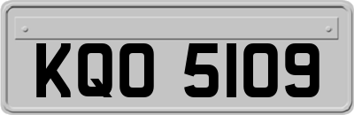 KQO5109