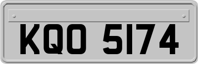 KQO5174