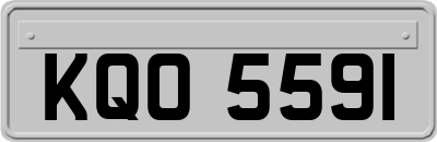KQO5591