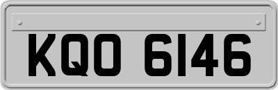 KQO6146