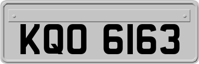 KQO6163